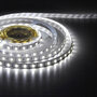 Flexible-LED-Strip-5050-CoolWhite-6000K-60leds-mtr-IP66