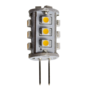 LED-Spot-G4-15LEDs-1W-WarmWhite-12V-AC-DC