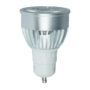 LED-Spot-5W-(Bridgelux)-WarmWhite-2400K-GU10-230V-AC-(Anti-Glare)