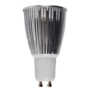 LED-Spot-3x2W-(Edison)-WarmWhite-3000K-GU10-230V-AC-(Dimmable)