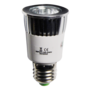 LED-Spot-5W-RGB-E27-230V-AC-incl.-IR-remote-control