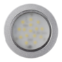 LED-Puck-Light-15x02W-WarmWhite-3000K-16mm-height