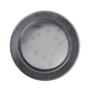 LED-Puck-Light-30x01W-WarmWhite-3000K-16mm-height