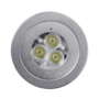 LED-Puck-Light-3x1W-WarmWhite-3000K-16mm-height