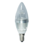 LED-Candle-3W-(Osram)-WarmWhite-3000K-E14-230V-AC