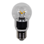 LED-Bulb-4W-(Epistar)-WarmWhite-2300K-E27-230V-AC-Clear