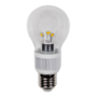 LED-Bulb-5W-(Epistar)-WarmWhite-2300K-E27-230V-AC-Clear