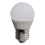 LED-Bulb-3W-(Epistar)-WarmWhite-3000K-E27-230V-AC