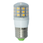 LED-Bulb-4W-(Epistar)-WarmWhite-3000K-E27-230V-AC