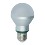 LED-Bulb-6W-(Osram)-WarmWhite-2700K-E27-230V-AC