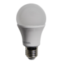 LED-Bulb-8W-(Osram)-WarmWhite-2700K-E27-230V-AC