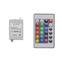 IR-RGB-Controller-incl.-24-key-remote-control