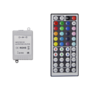 IR-RGB-Controller-incl.-44-key-remote-control