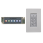 RF-RGB-Controller-incl.-8-key-wall-remote-control