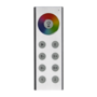 LF-2809-2-zone-RGB-Remote-control