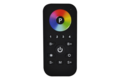 LF-2810-4-zone-RGB-Remote-control