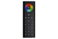 LF-2819-6-zone-RGB+W-Remote-control