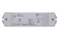 LF-2501N-5-zone-LED-Dimmer-5A