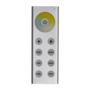 LF-2804-2-zone-WarmWhite-CoolWhite-Remote-control