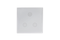 Touchpanel-Dimmer-TM05-white