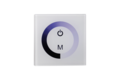 Touchpanel-Dimmer-TM06-White