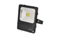 Ultra-Thin-LED-Floodlight-|-48W-|-4500K-|-IP66