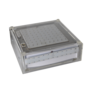 LED-Box-Premium