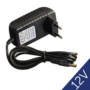 Adapter-12V-30W-IP20