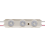 SMD-LED-Module-07W-3pecs-2835-IP65