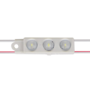 SMD-LED-Module-07W-3pecs-TOP3014-IP65