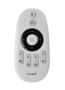 WW-CW-2.4Ghz-4-channel-Touch-Remote