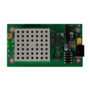 Micro-MCX-DMX-RDM-245GHz