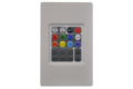 Touch-panel-Controller-RGB-White-black