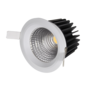 Fixed-142W-LED-Downlight-Cut-Hole:-95mm