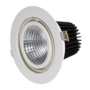 Adjustable-345W-LED-Downlight-Round-Cut-hole:-175mm