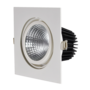 Adjustable-196W-LED-Downlight-Square-Cut-hole:-175mm