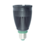 LED-Bulb-7W-(Sharp)-WarmWhite-2700K-E27-230V-AC-verstelbare-focus-15º-40º