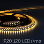 Flexible-LED-Strip-3528-WarmWhite-2400K-120LEDs-mtr-IP20