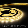 Flexible-LED-Strip-3528-WarmWhite-2400K-120LEDs-mtr-IP67