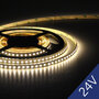 Flexible-LED-Strip-3528-WarmWhite-3000K-120LEDs-mtr-IP20-24VDC