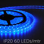 Flexible-LED-Strip-5050-Blue-60leds-mtr-IP20