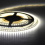 Flexible-LED-Strip-3528-NaturalWhite-4000K-120LEDs-mtr-IP20