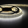 Flexible-LED-Strip-3528-CoolWhite-240LEDs-mtr-IP20