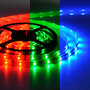 Flexible-LED-Strip-5050-RGB-30leds-mtr-IP64-Professional