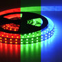 Flexible-LED-Strip-5050-RGB-120leds-mtr-IP20-24VDC