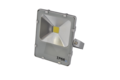 Ultra-Thin-LED-Floodlight-|-24W-48W-|-4500K-|-IP66