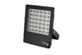 Ultra-Thin-LED-Floodlight-|-16W-48W-|-4500K-6000K-|-IP66