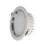 Fixed-Down-light-15W-5630-(Cut-size:-15.24cm)-5630