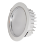 Fixed-Down-light-38W-5630-(Cut-size:-20.32cm)-5630