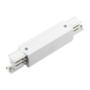 Nordic-3-fase-I-Coupler-White